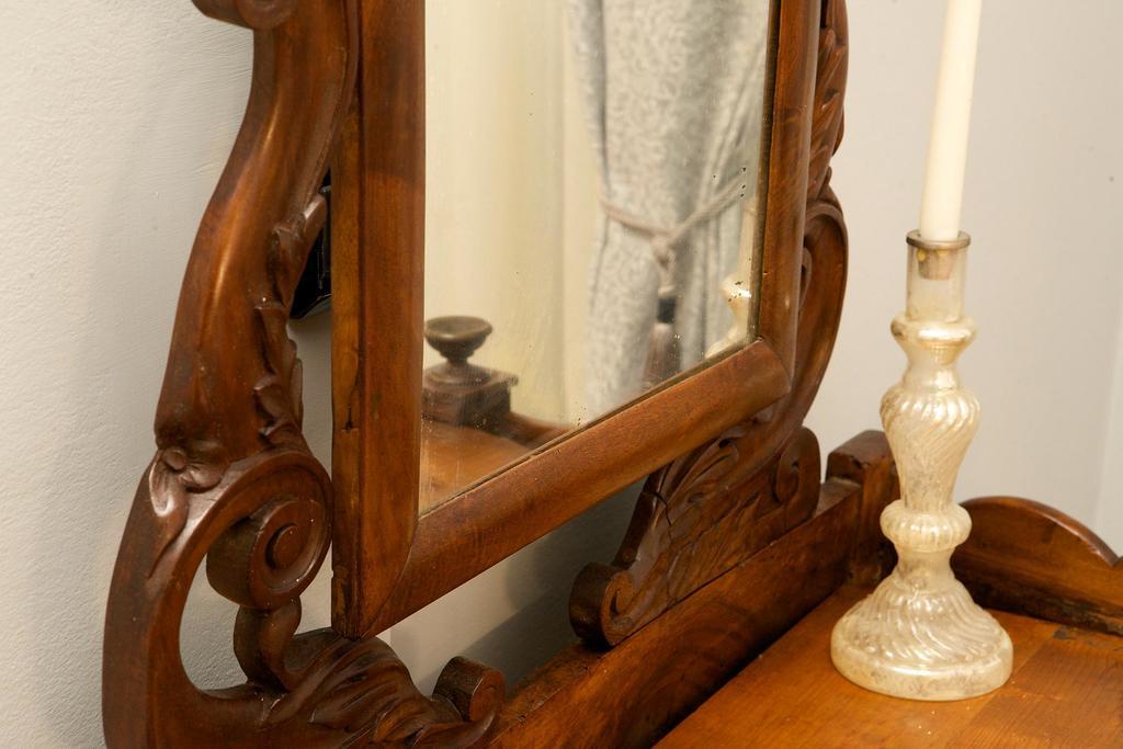 Bed and Breakfast Torretta D'Assisi Tordandrea Экстерьер фото